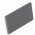 Helyettes�t� Akkumul�tor Simvalley PX-3371-675 mobiltelefon