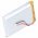 Helyettes�t� Akkumul�tor Garmin Zumo 350LM 390LM 3,7V 1800mAh 361-00059-00 010-01043-01 020-00218-05 Li-Ion