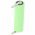 Helyettes�t� Akkumul�tor Braun 3731 3738 50,1x14,4mm 1,2V 2500mAh borotva �s fogkefe