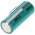 Helyettes�t� Akkumul�tor Braun Oral-B Triumph 4/5A 2150mAh 43x17mm 2db/csomag borotva �s fogkefe NiMH