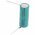 Helyettes�t� Akkumul�tor borotva �s fogkefe Braun Oral-B Triumph HR-4/5AU 1,2V 2150mAh NiMH