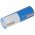 Helyettes�t� Akkumul�tor Braun Oral-B Pro Type 3766 borotva �s fogkefe 49x14mm Li-ion