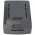 Helyettes�t� Akkumul�tor Wolf Garten Power-Pack 5 41A20--L650 2000mAh kerti g�p Li-Ion