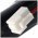 Helyettes�t� Akkumul�tor Leifheit BFN18650 1S1P 3,7V 3400mAh Dry&Clean 51000/51002/51113/51114 Li-Ion