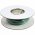 F�ny�r�robot hat�rk�bel 25m 2,7mm 25db kamp� 8db k�bel�sszek�t�