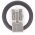 Helyettes�t� Akkumul�tor PHILIPS borotva �s fogkefe 5810XL 5811XL 5814XL 5818XL HP2750 HQ6675 2550mAh
