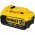 Dewalt Li-ion Akkumul�tor 18V 4000mAh