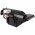 Helyettes�t� Akkumul�tor kerti g�p Wolf Garten Robomow BAT7000B MRK7005A 25,6V 3000mAh Li-Ion