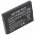 Helyettes�t� Akkumul�tor TP-Link M5350 router 3,7V 2000mAh Li-Ion