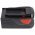 Helyettes�t� Akkumul�tor HILTI B 36/3.0 36V 2700mAh Li-Ion