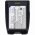 Helyettes�t� Akkumul�tor Honeywell Dolphin 7800/7800-BTXC/7800-BTXC-1 3,7V 3600mAh adatgy�jt�