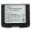 Helyettes�t� Akkumul�tor Yaesu FNB-58 FNB-58Li FNB-80 FNB-80Li 7,4V 1400mAh r�di� ad�-vev�