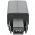 Helyettes�t� Akkumul�tor Wolf Garten GTB 815 HSA 45V 7420090 7420072 18V 1,5Ah kerti g�p