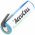 Helyettes�t� Akkumul�tor PHILIPS borotva/fogkefe HS8020 HS8040 HS8060 HS8070 HS8420 HS8420/23 HS8440 HS8460