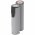 Helyettes�t� Akkumul�tor Gardena Accu 80 7,4V 2600mAh kerti g�p Li-Ion