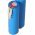 Helyettes�t� Akkumul�tor Gardena Accu100 kerti g�p 10,8V 1400-1500mAh Li-ion