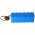 Helyettes�t� Akkumul�tor Samsung SR8875 VCA-RBT20 AP5576883 AP5579205 14,4V 6000mAh kerti g�p Li-Ion