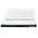 Helyettes�t� Akkumul�tor Microsoft Lumia 950 XL BV-T4D mobiltelefon Dual SIM