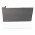 Helyettes�t� Akkumul�tor Apple iPad Mini 2 A1512 3,75V 6471mAh Li-Polymer