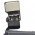 Helyettes�t� Akkumul�tor Apple iWatch 2 38mm A1760 3,77V 273mAh 1,0Wh be�p�tett okos�ra Li-Polymer