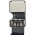 Helyettes�t� Akkumul�tor Apple iWatch 2 42mm A1761 3,77V 330mAh okos�ra Li-Polymer