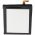 Helyettes�t� Akkumul�tor ZTE Blade A452 3,8V 4000mAh Li-Polymer