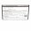 Helyettes�t� Akkumul�tor Honeywell Scanpal EDA50K BAT-EDA50 BATT-EDA50K-1 3,7V 4000mAh adatgy�jt� Li-ion
