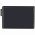 Helyettes�t� laptop Akkumul�tor Dell Latitude 7330 Rugged 5430 Rugged XVJNP 11,4V 4400mAh Li-Ion