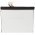 Helyettes�t� Akkumul�tor Cameron Sino HTC One A9s 3,85V 2300mAh 35H00259-00M B2PWD100 2PWD100 Li-Polymer