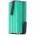 Helyettes�t� Akkumul�tor AEG Junior 2.0 Typ 141 3,6V 1900-2200mAh NiMH