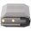 Helyettes�t� Akkumul�tor ASCOM SE 110 AK140S600 AK140S1000 AK140R AK141R r�di� ad�-vev�