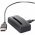Samsung Akkumul�tormul�tort�lt� BG900BBE EB-BG130BBE GT-i9600 SM-G390 tablet