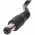 T�pegys�g Bosch Athlet BBH6P25/01 25,2V 30V 500mA 5,4x2,15mm EU 90� csatlakoz� 00754170 12006117