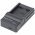Panasonic DMW-BCK7 DMW-BCK7E t�lt� 5V micro-USB kompakt f�nyk�pez�g�p videokamera