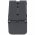 Helyettes�t� Akkumul�tor Sokkia BDC58 m�r�m�szer 7,2V 4000mAh Li-Ion