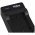 USB t�lt� Canon BP-807/808/809/819/820/827/828 kompatibilis Micro-USB 8.4V 500mA