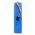 Helyettes�t� Akkumul�tor Xiaomi BRR-2P4S-5200S 14,4V 5200mAh Li-Ion