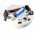 Helyettes�t� Akkumul�tor Roborock S5 Max BRR-2P4S-5200S 14,4V 5200mAh Li-Ion
