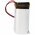 Helyettes�t� Akkumul�tor Cardo Scala Rider G4 G9 G9X Intercom pda, mp3 3,7V 800mAh Li-Polymer