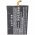 Cameron Sino mobiltelefon Akkumul�tor CAT S30 APP-12F-B55951-CXX-111