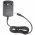 H�l�zati adapter Philips CD560 CD565 ECL-PH3-PS 6V 500mA fekete
