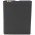 Helyettes�t� Akkumul�tor mobiltelefon Wiko Cink Cink+ 3,7V 1400mAh 5,2Wh Li-Ion