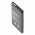 Helyettes�t� Akkumul�tor CISCO RTR001F05 3.7V 1100mAh Li-ion