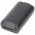 Helyettes�t� Akkumul�tor Intermec CK3/CK3X/CK3A/CK3C1 3,7V 6800mAh 318-033-001 318-034-001 AB17 AB18Li-Ion