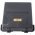 Helyettes�t� Akkumul�tor Intermec CN70 CN70E 318-043-002 Honeywell CN70 adatgy�jt� 3,7V 4600mAh Li-Ion