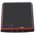 Helyettes�t� Akkumul�tor adatgy�jt� Dolphin CT50h CT50-BTSC Honeywell CT40 CT40XP 3,8V 4000mAh Li-Ion