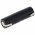 Helyettes�t� Akkumul�tor CuraMed IPX7 2,4V 1600mAh 58x17mm borotva �s fogkefe NiMH