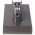 Helyettes�t� Akkumul�tor Dyson DC30 917083-02 14,4V 1500mAh Li-Ion
