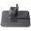 Helyettes�t� Akkumul�tor Dyson DC34 DC35 DC57 DC43H Type-B 22,2V 1500mAh 33,3Wh Li-Ion