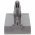 Helyettes�t� Akkumul�tor Dyson DC34 DC35 DC45 B DC57 22,2V 2500mAh Li-Ion